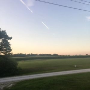 Meet your Posher, Rocio